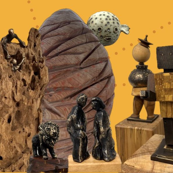 Aktuelle Ausstellung Aktuelle Ausstellung